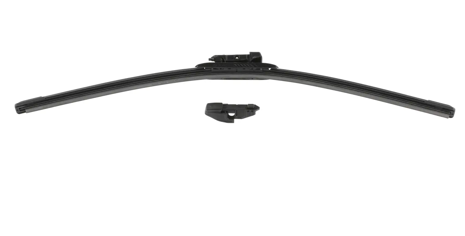 Wiper Blade - image principale du produit