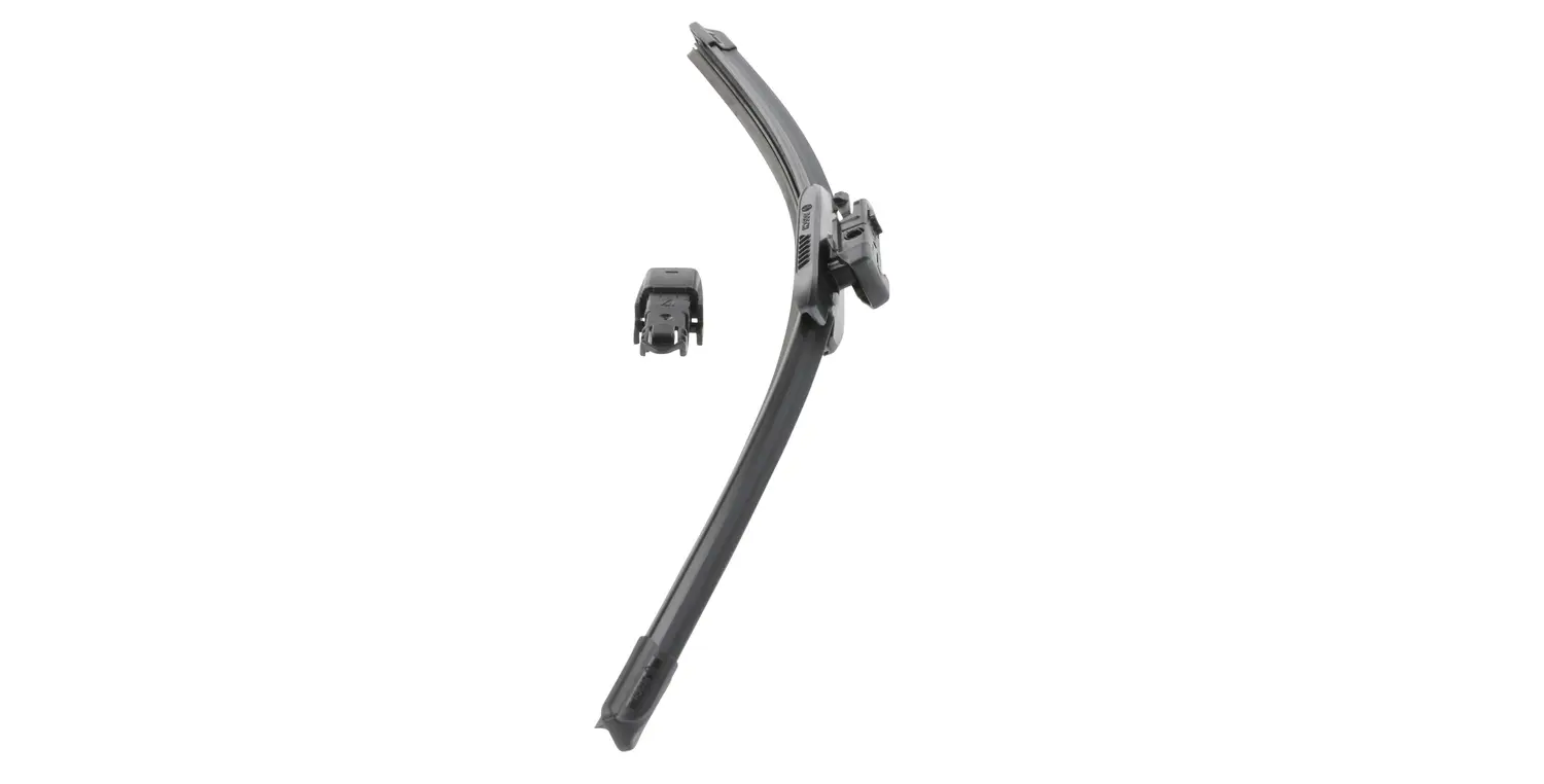 Wiper Blade miniature 5