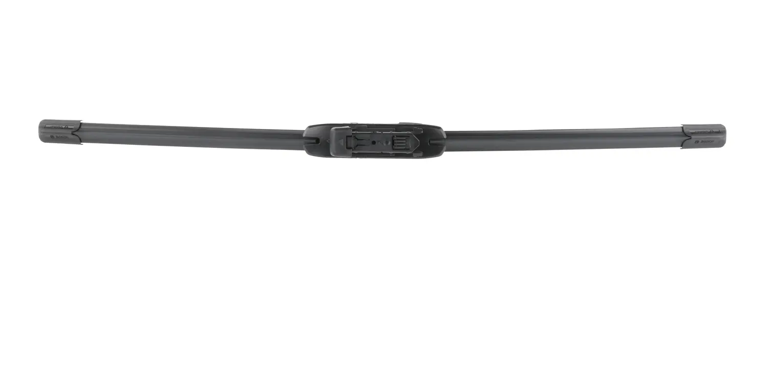 Wiper Blade miniature 3