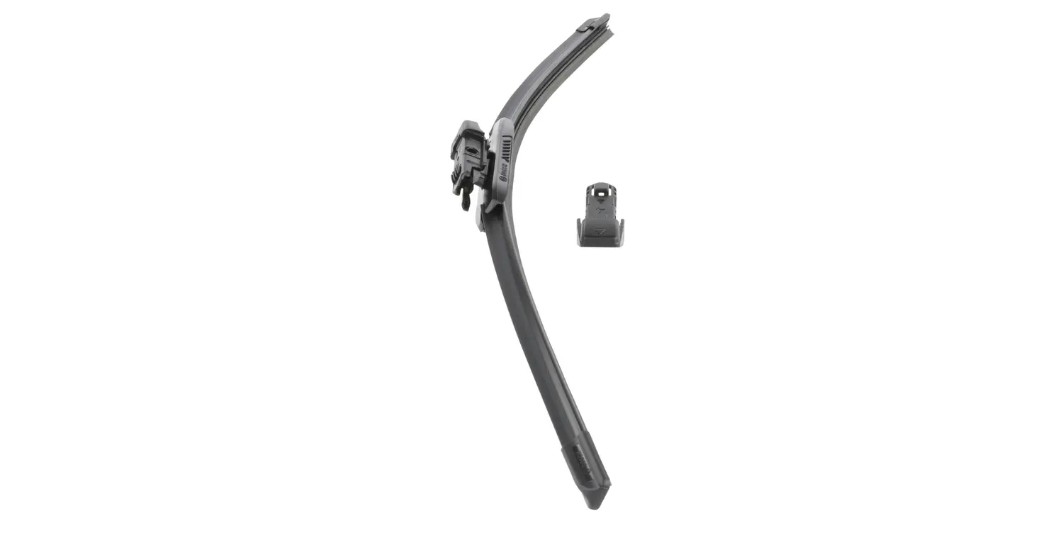 Wiper Blade miniature 7