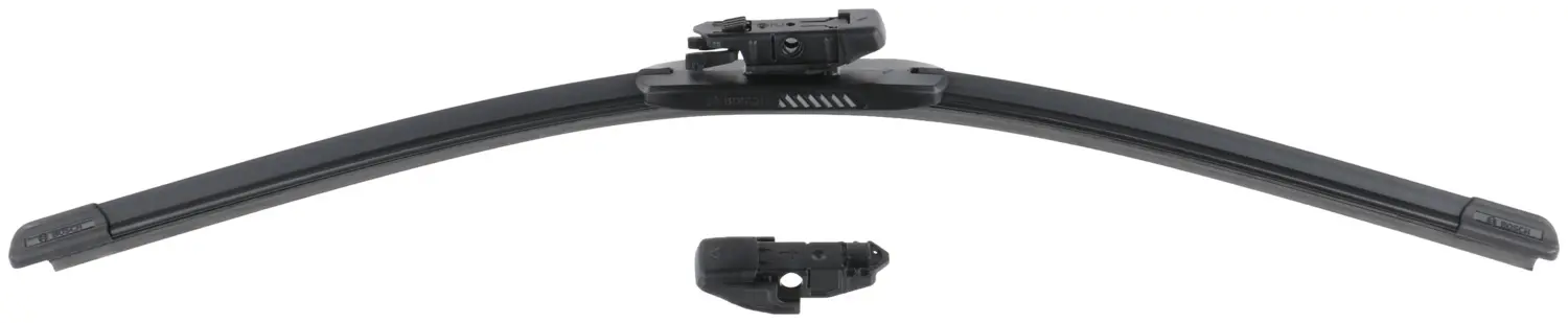 Wiper Blade miniature 6