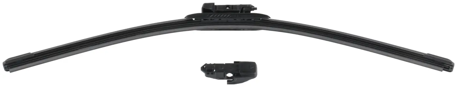 Wiper Blade miniature 2