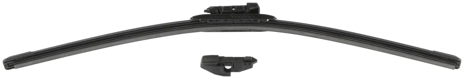 Wiper Blade miniature 4