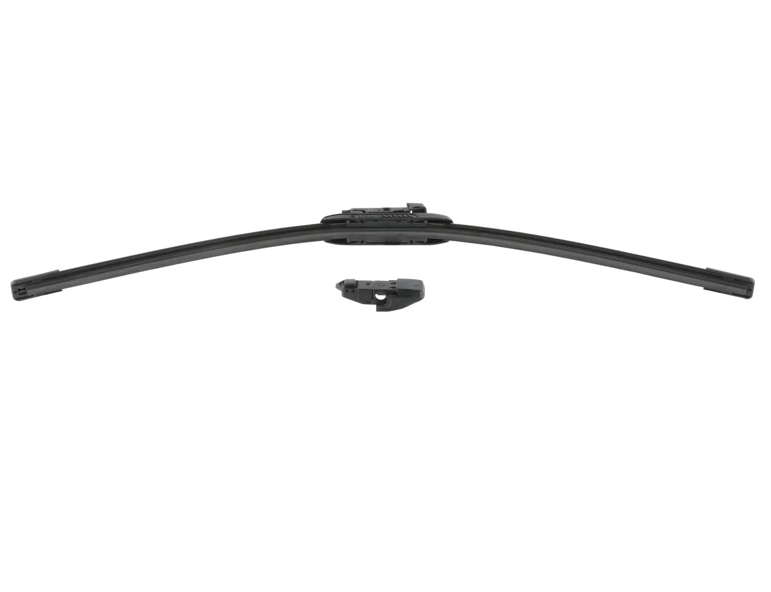 Wiper Blade - image principale du produit