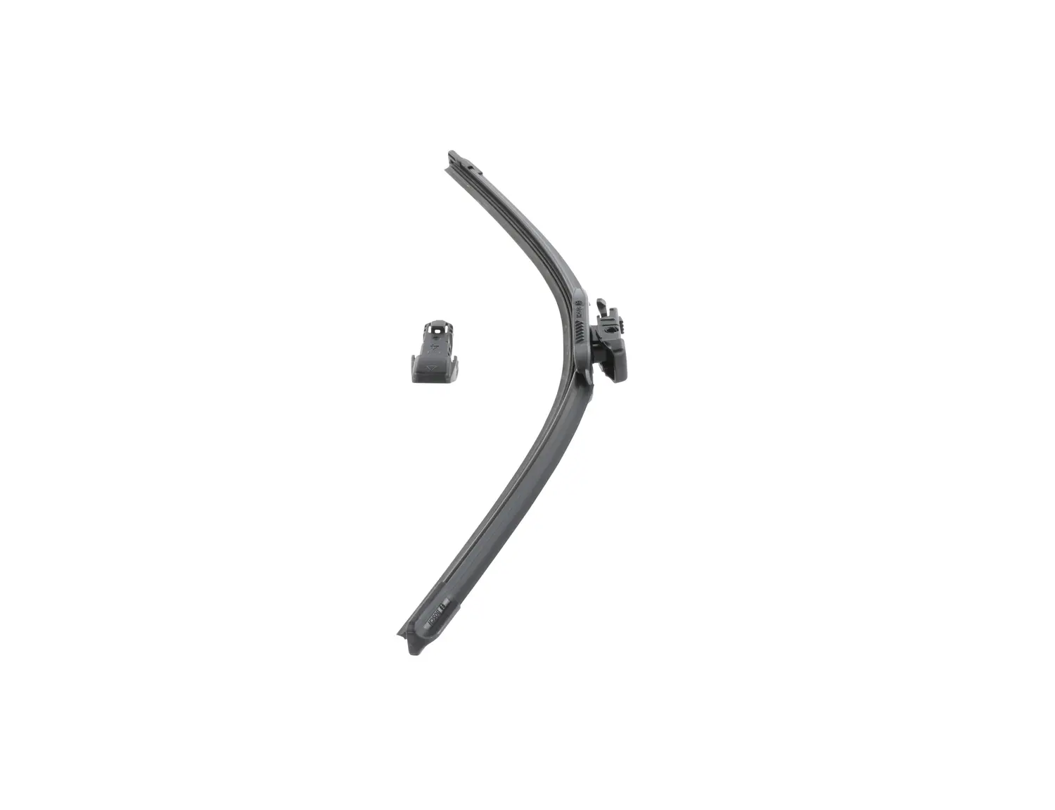 Wiper Blade miniature 3