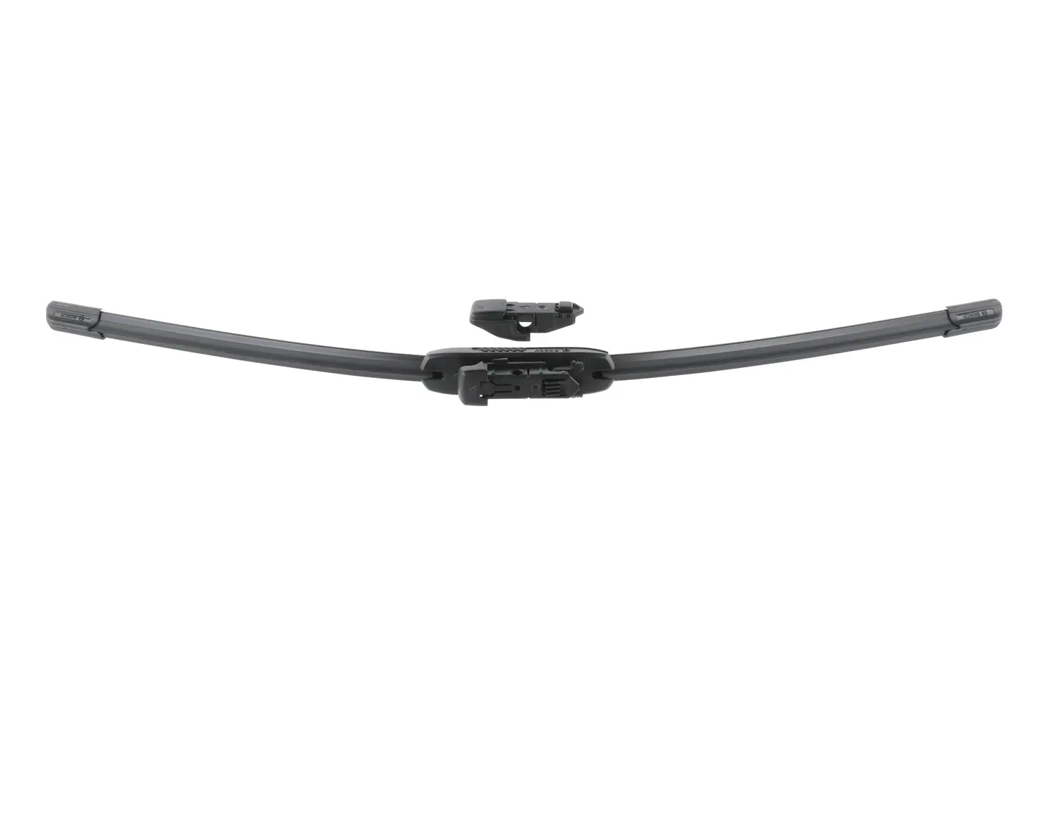 Wiper Blade miniature 7