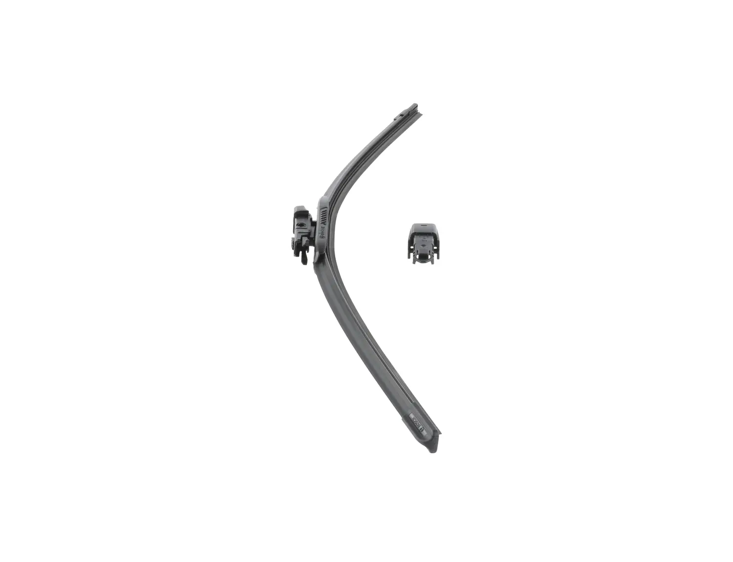 Wiper Blade miniature 5