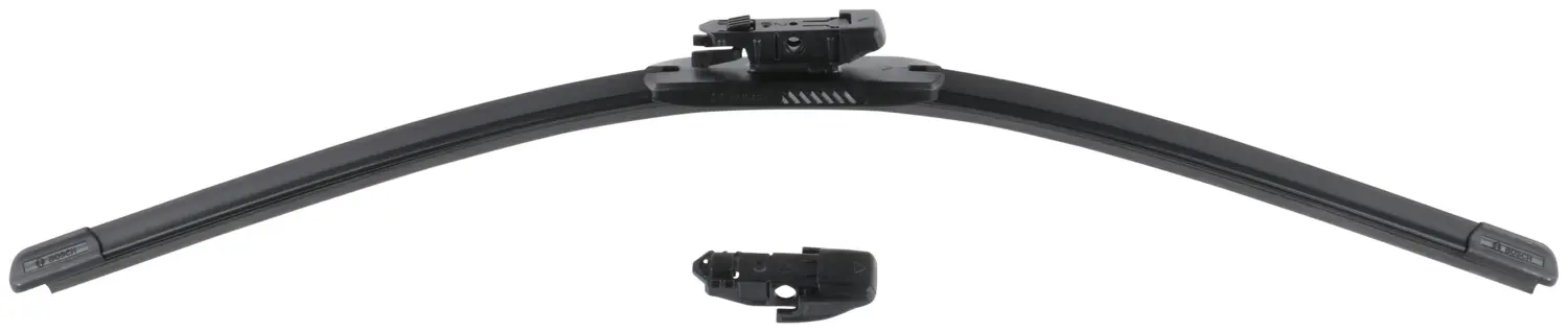 Wiper Blade miniature 6