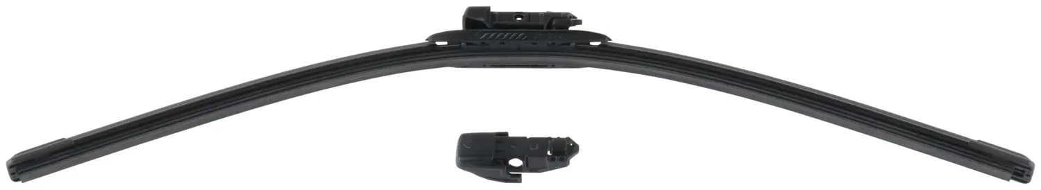 Wiper Blade miniature 2