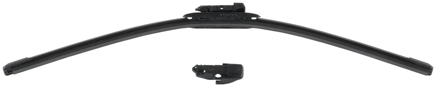 Wiper Blade miniature 4