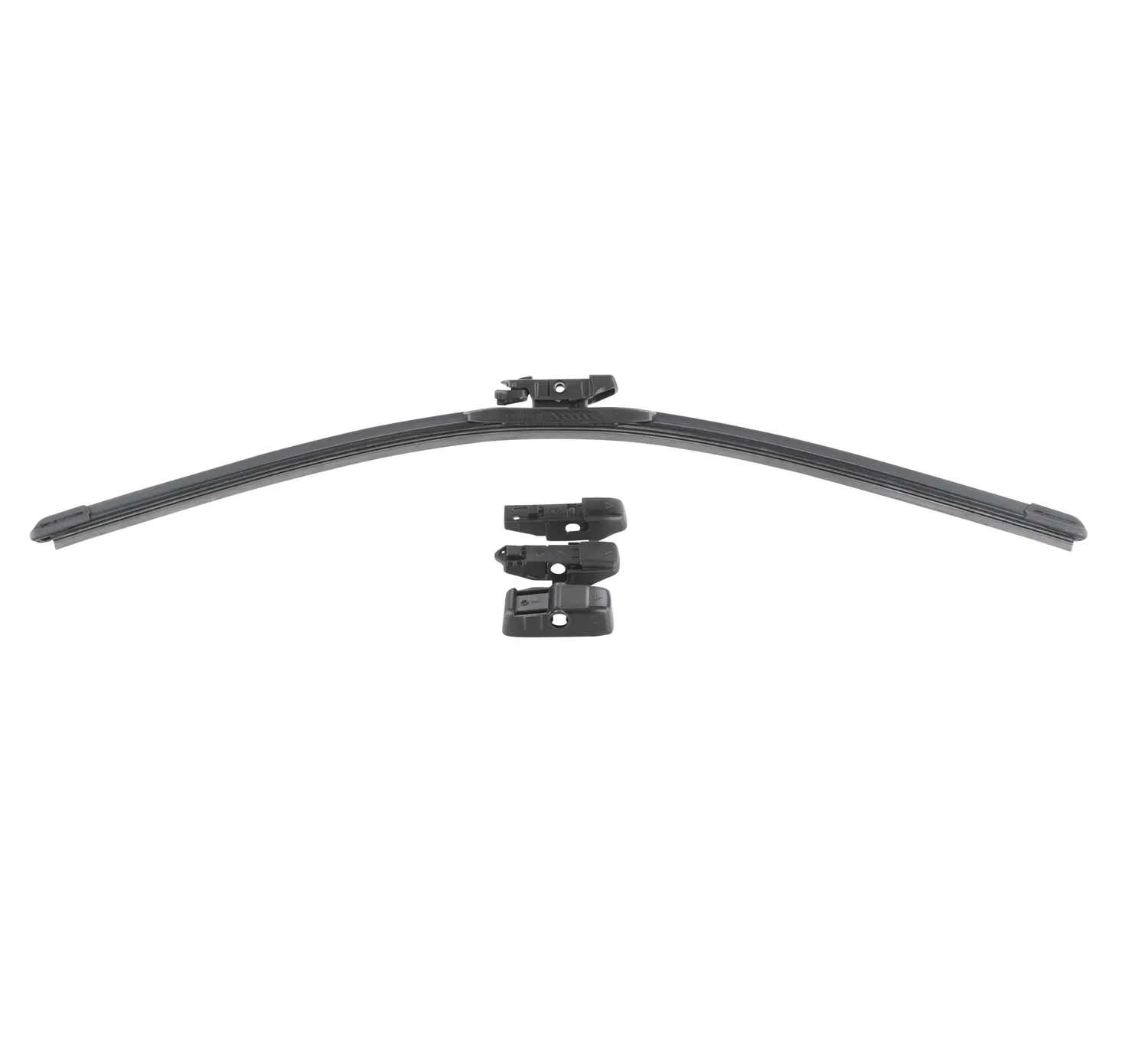 Wiper Blade thumbnail 7
