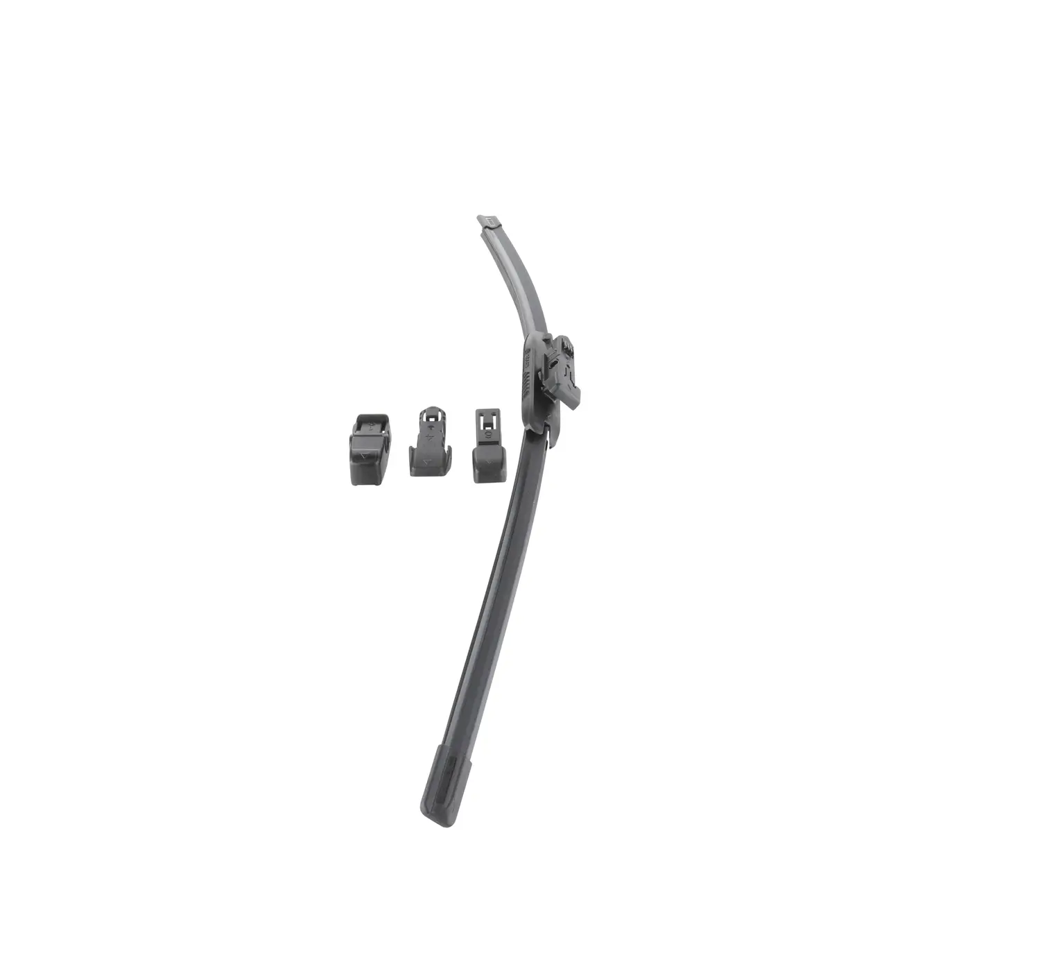 Wiper Blade thumbnail 2