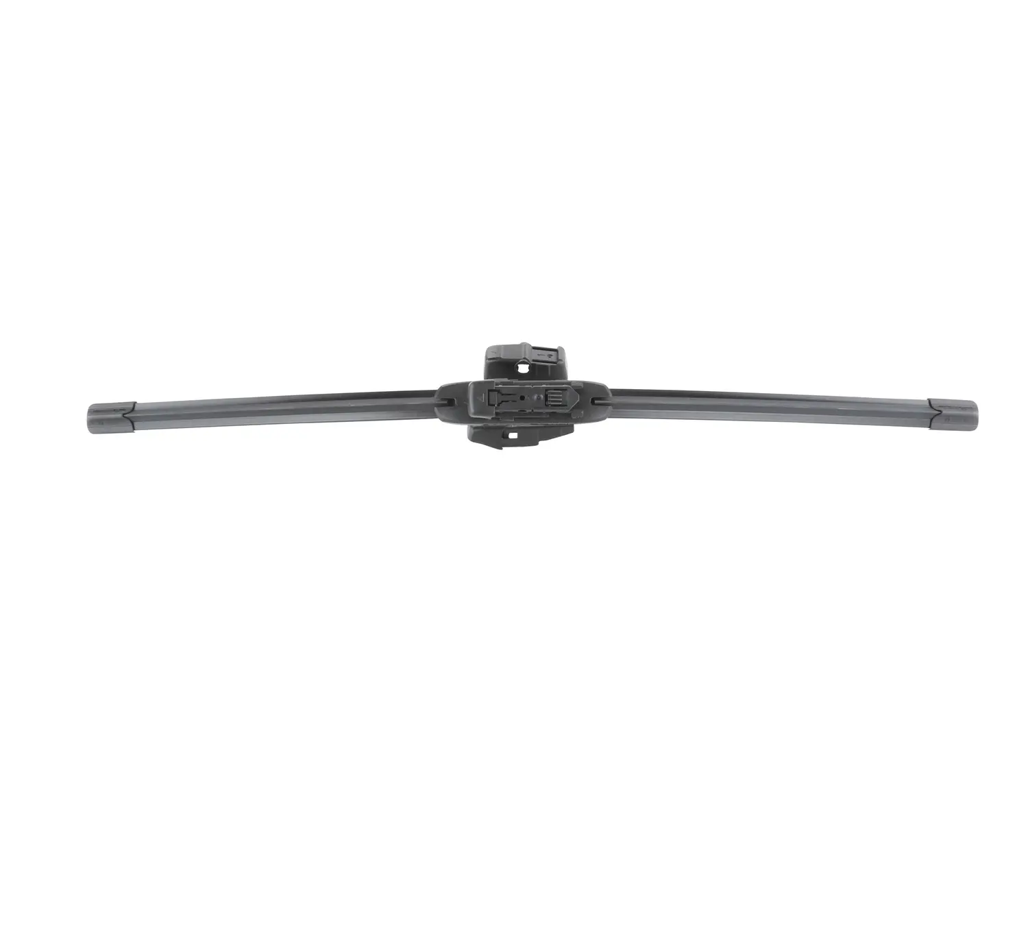 Wiper Blade - main product image
