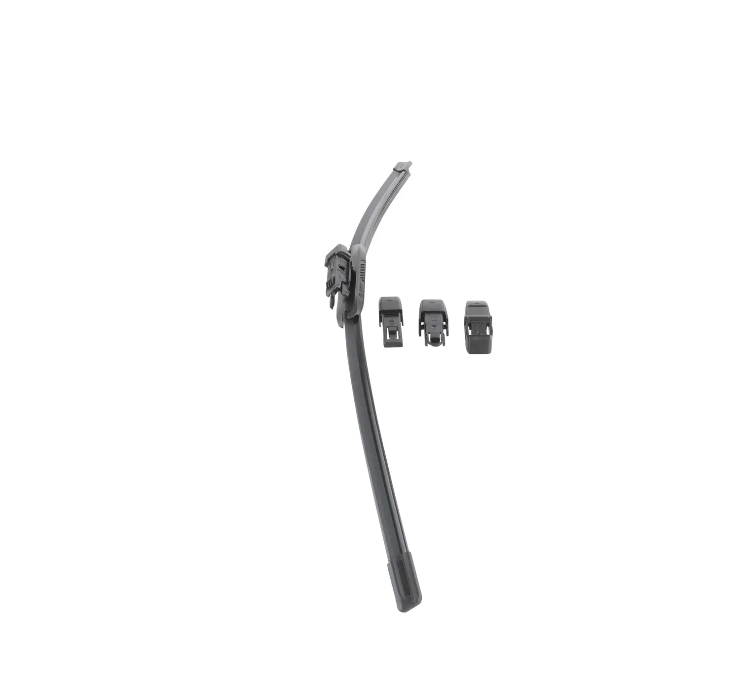 Wiper Blade thumbnail 4