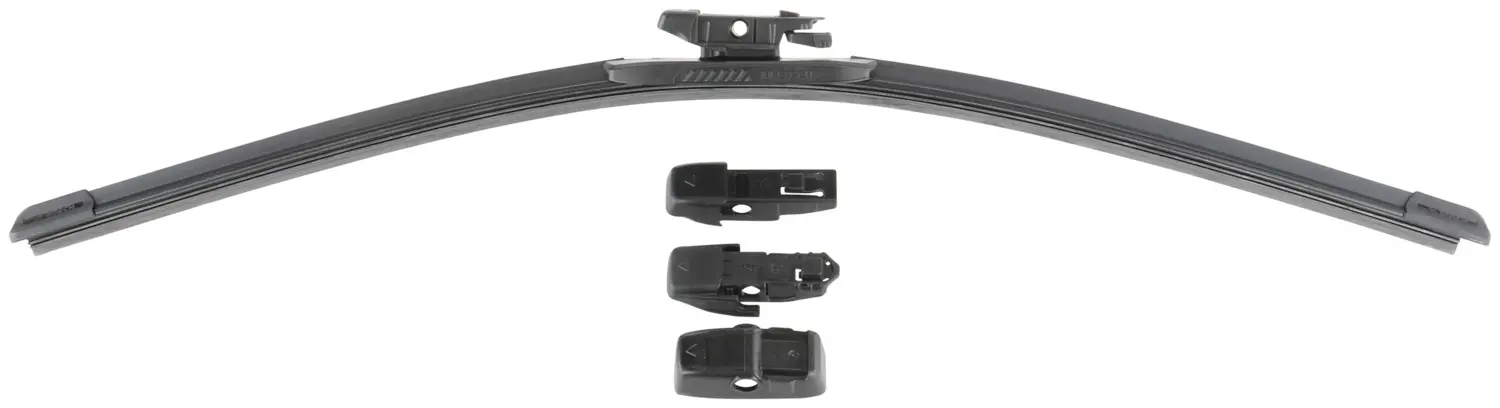 Wiper Blade thumbnail 3