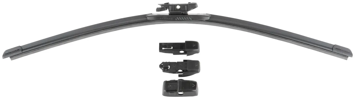 Wiper Blade thumbnail 6