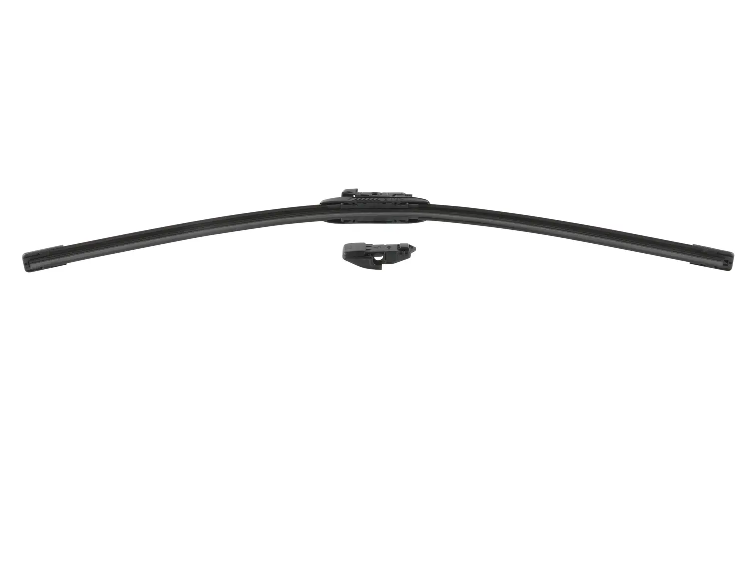 Wiper Blade - image principale du produit