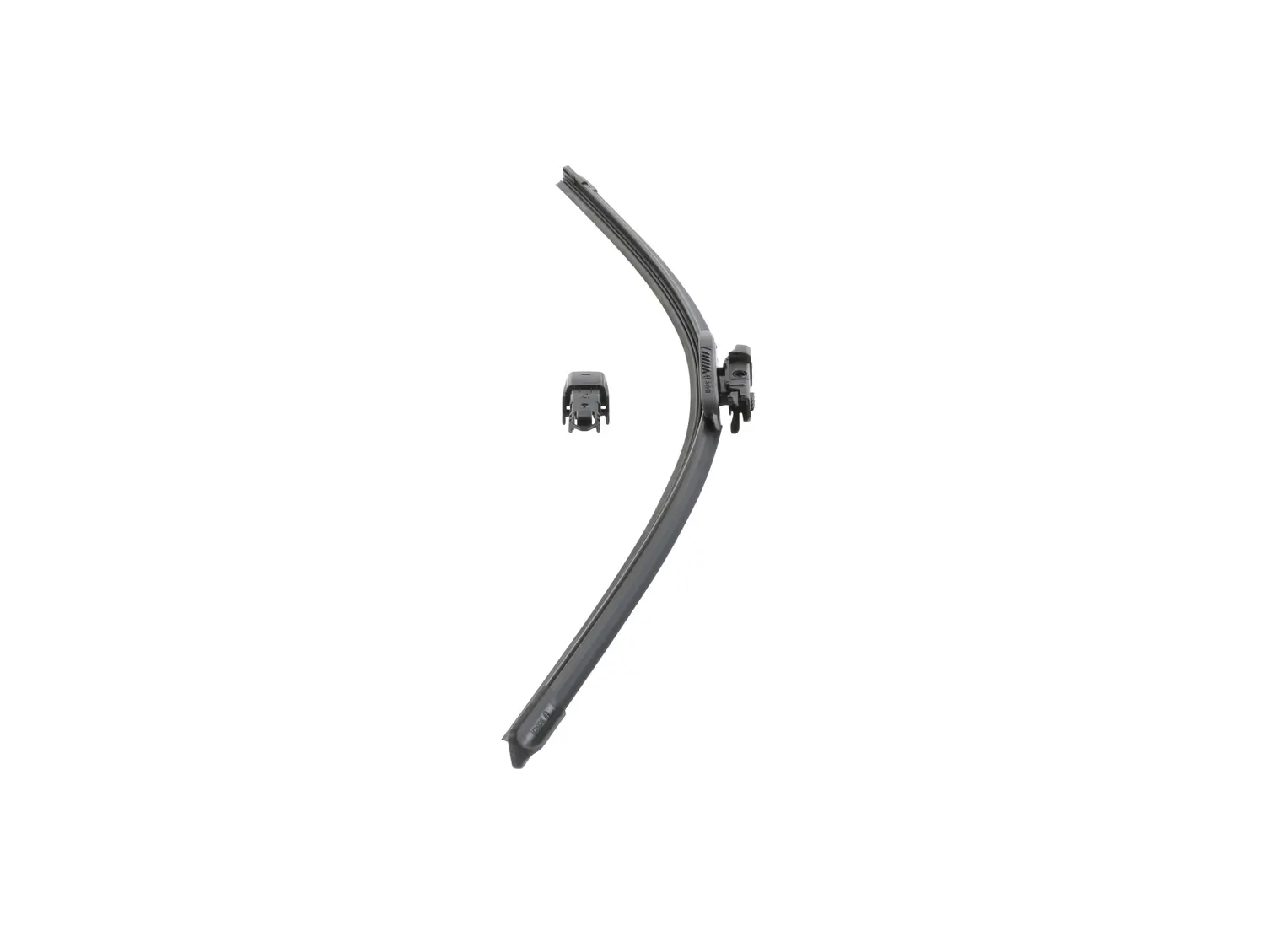 Wiper Blade miniature 5