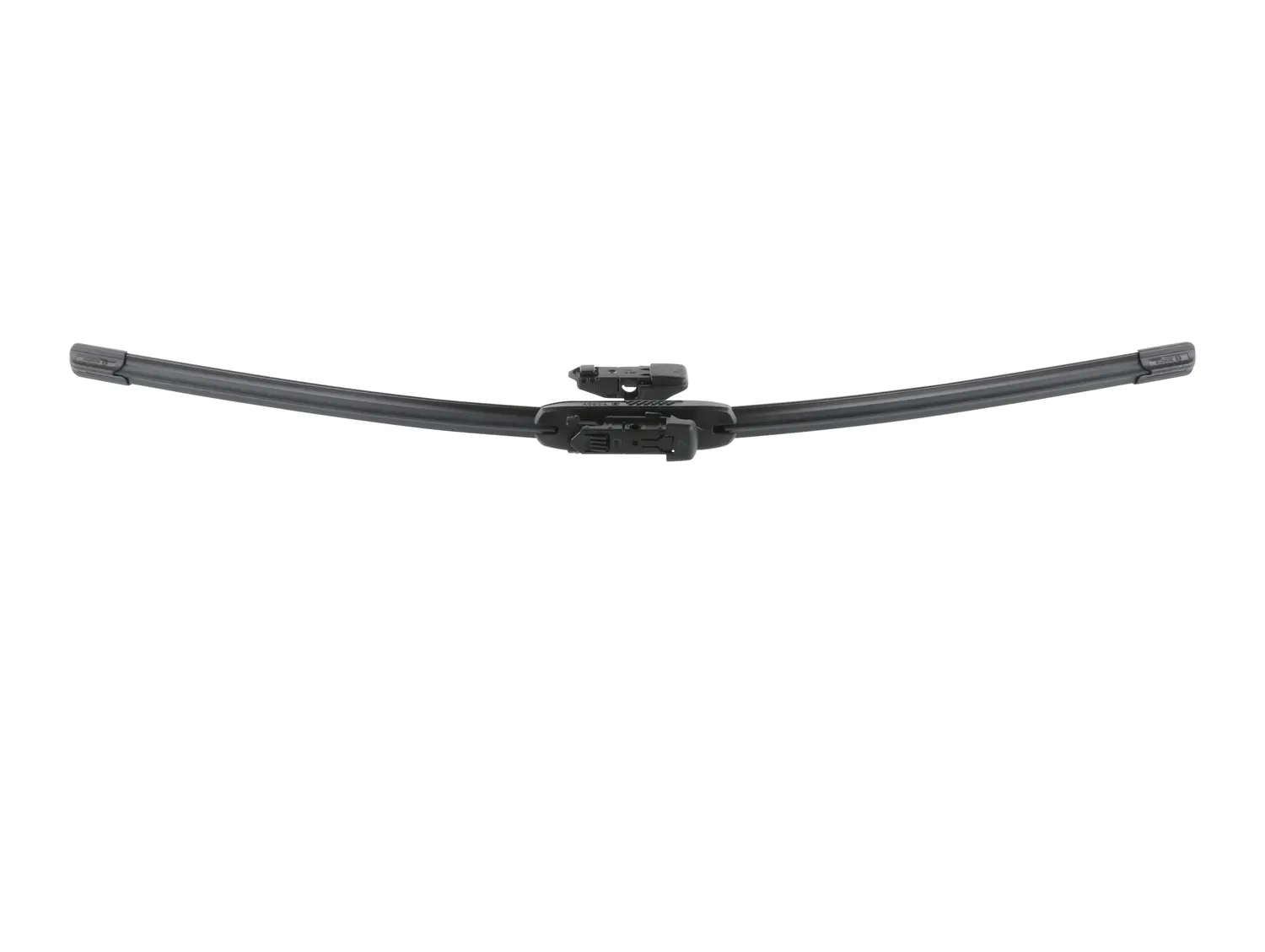 Wiper Blade miniature 4