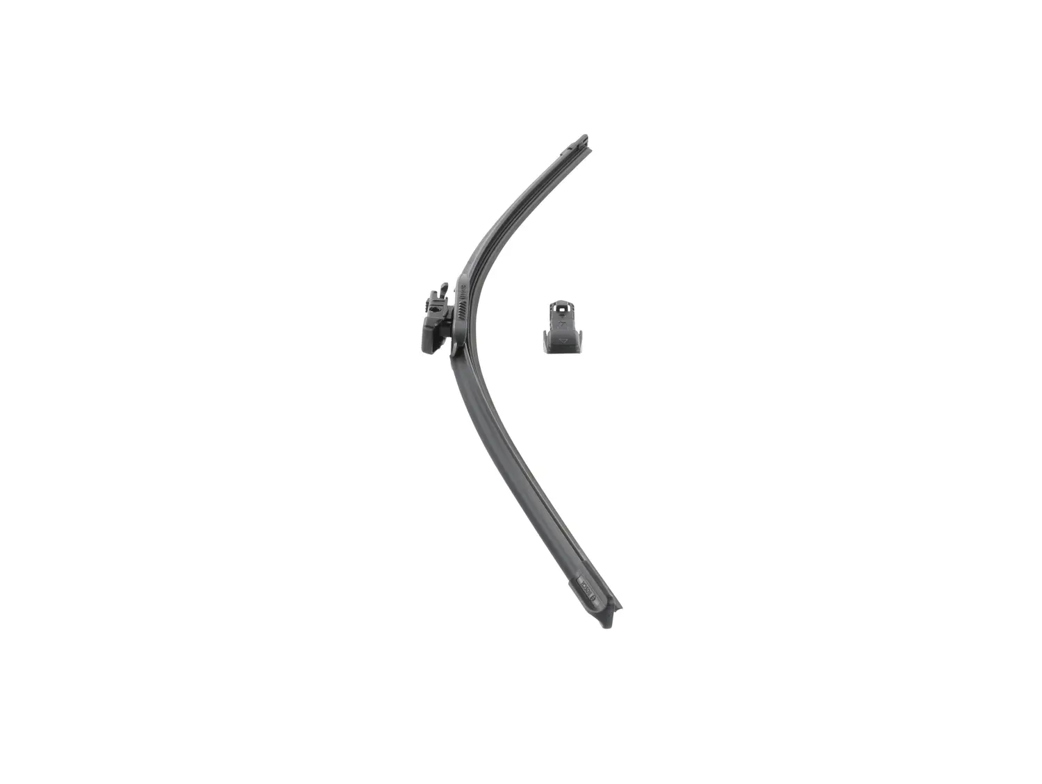 Wiper Blade miniature 3