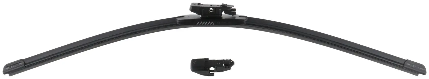 Wiper Blade miniature 7