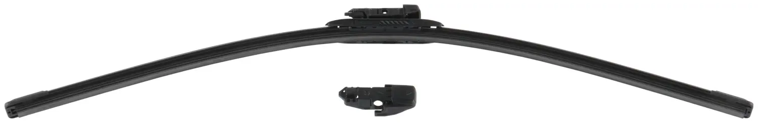 Wiper Blade miniature 2