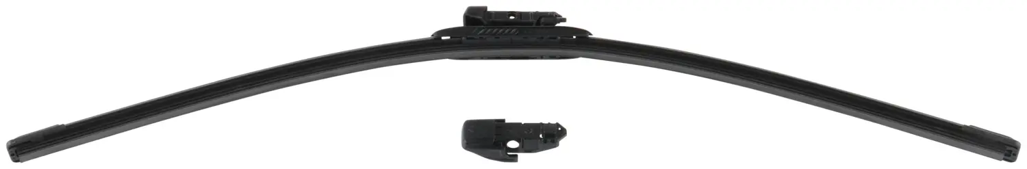 Wiper Blade miniature 6