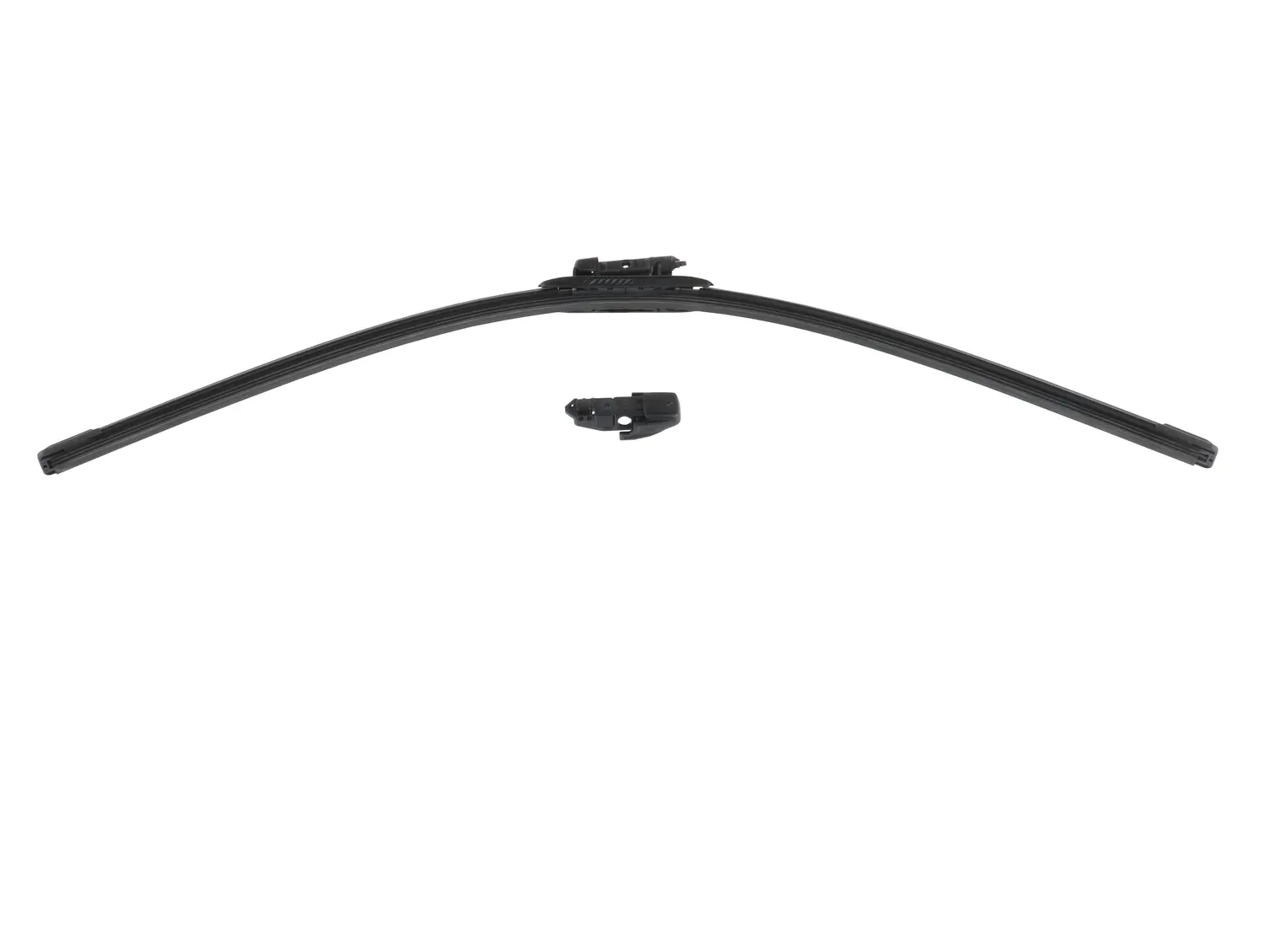 Wiper Blade miniature 6