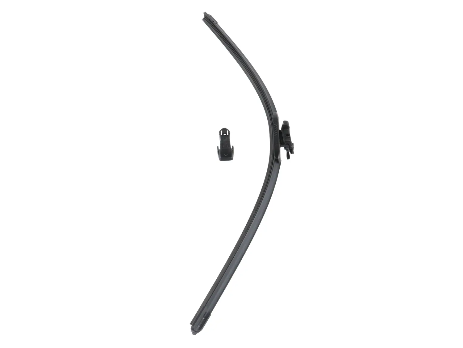 Wiper Blade - image principale du produit