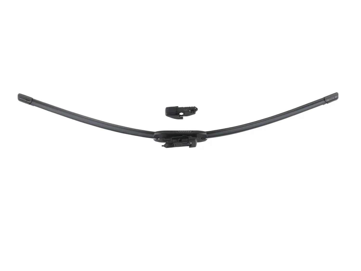 Wiper Blade miniature 7