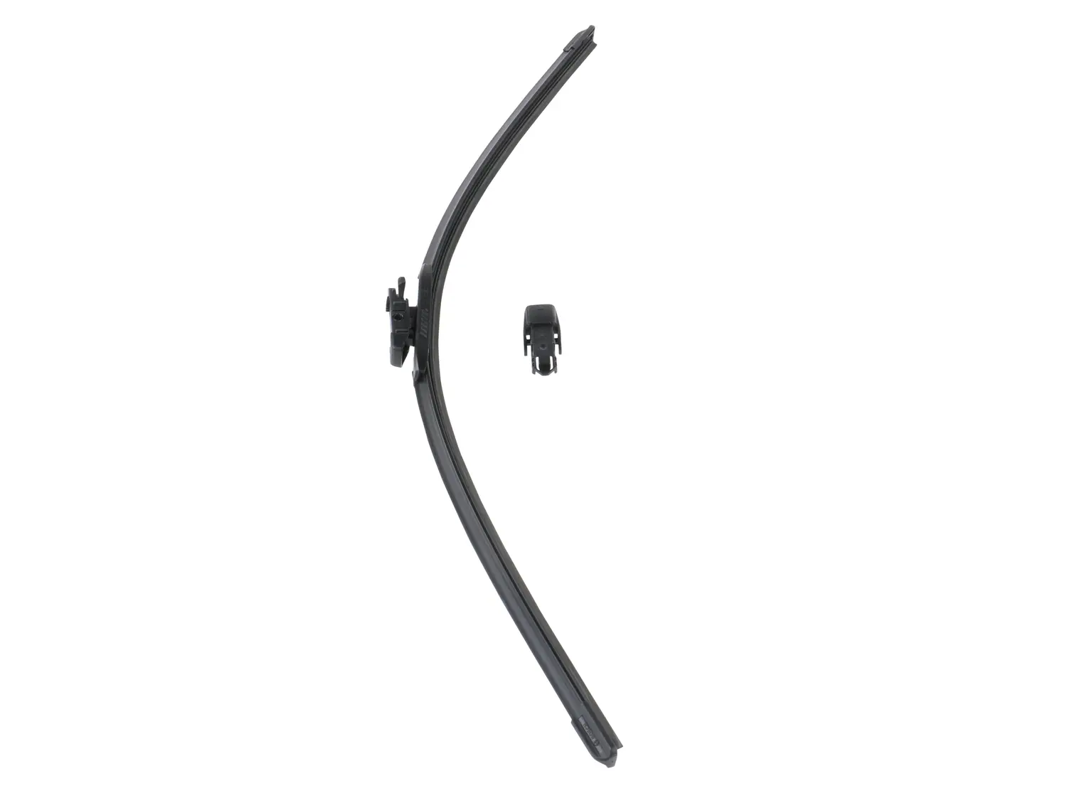 Wiper Blade miniature 4