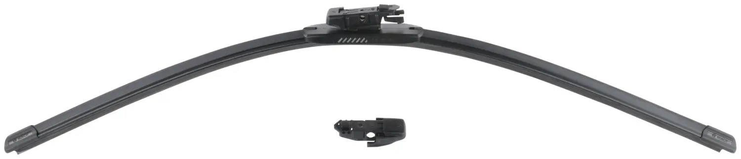Wiper Blade miniature 5