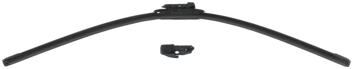 Wiper Blade miniature 2