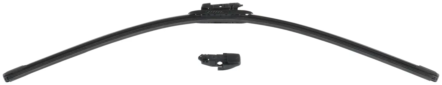 Wiper Blade miniature 3