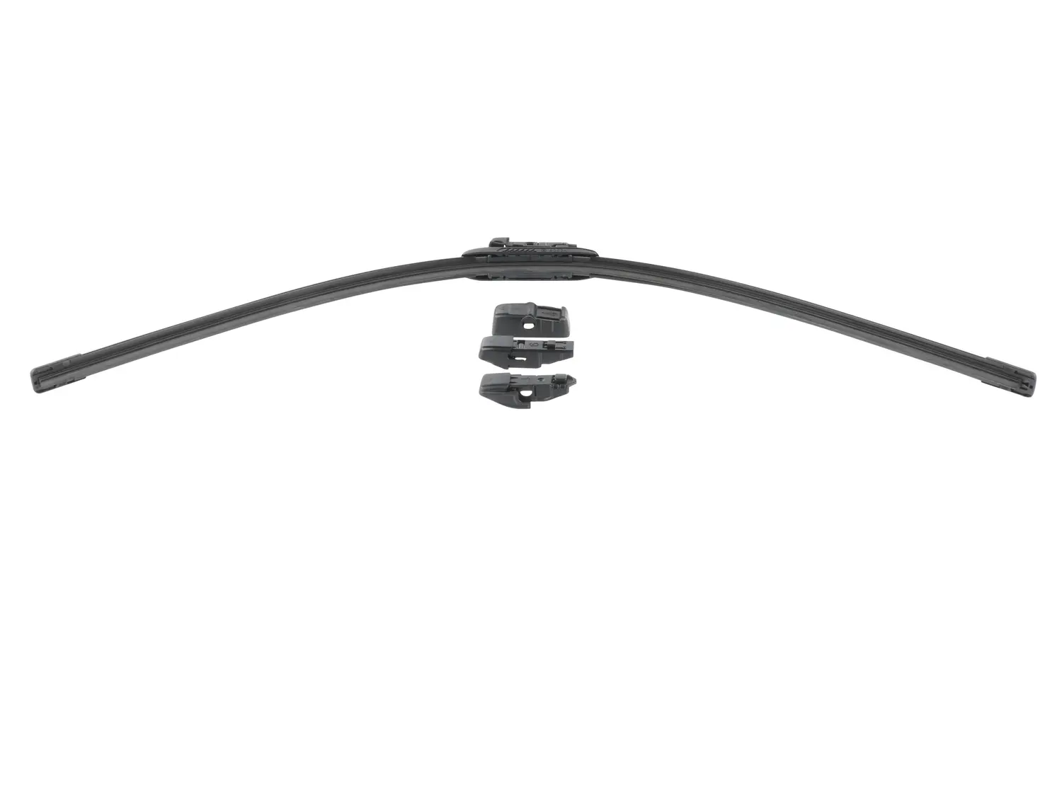 Wiper Blade - image principale du produit