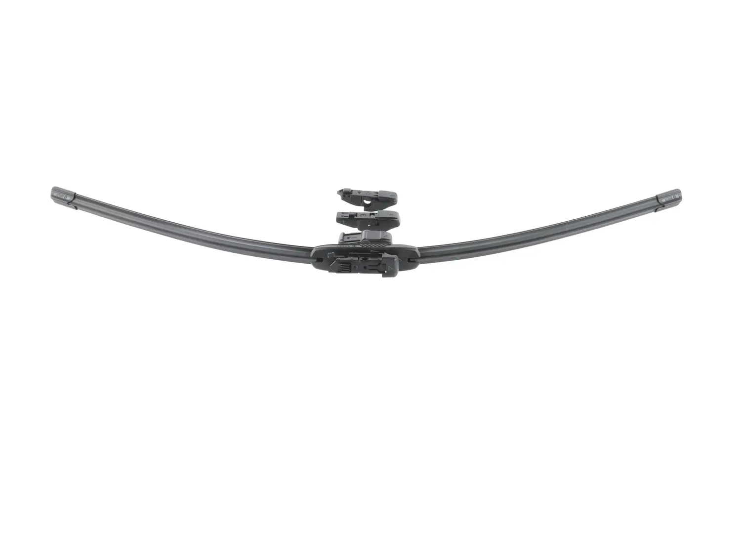 Wiper Blade miniature 7