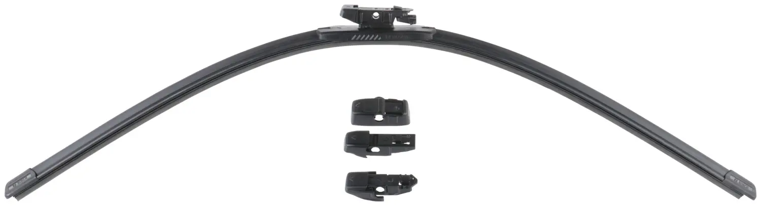 Wiper Blade miniature 6