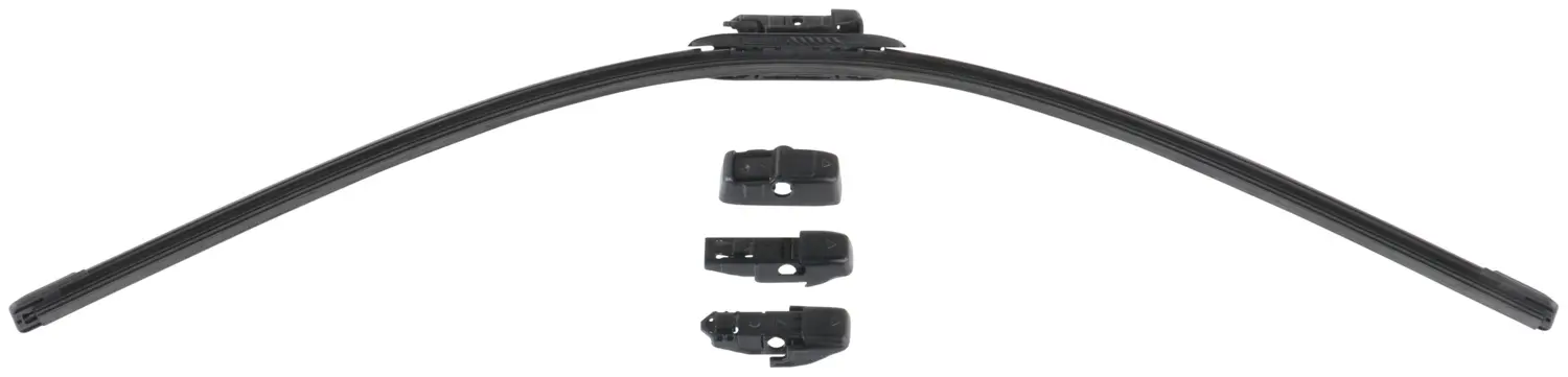 Wiper Blade miniature 3