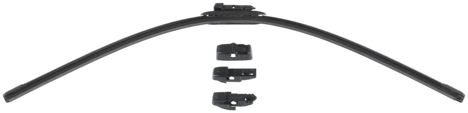 Wiper Blade miniature 2