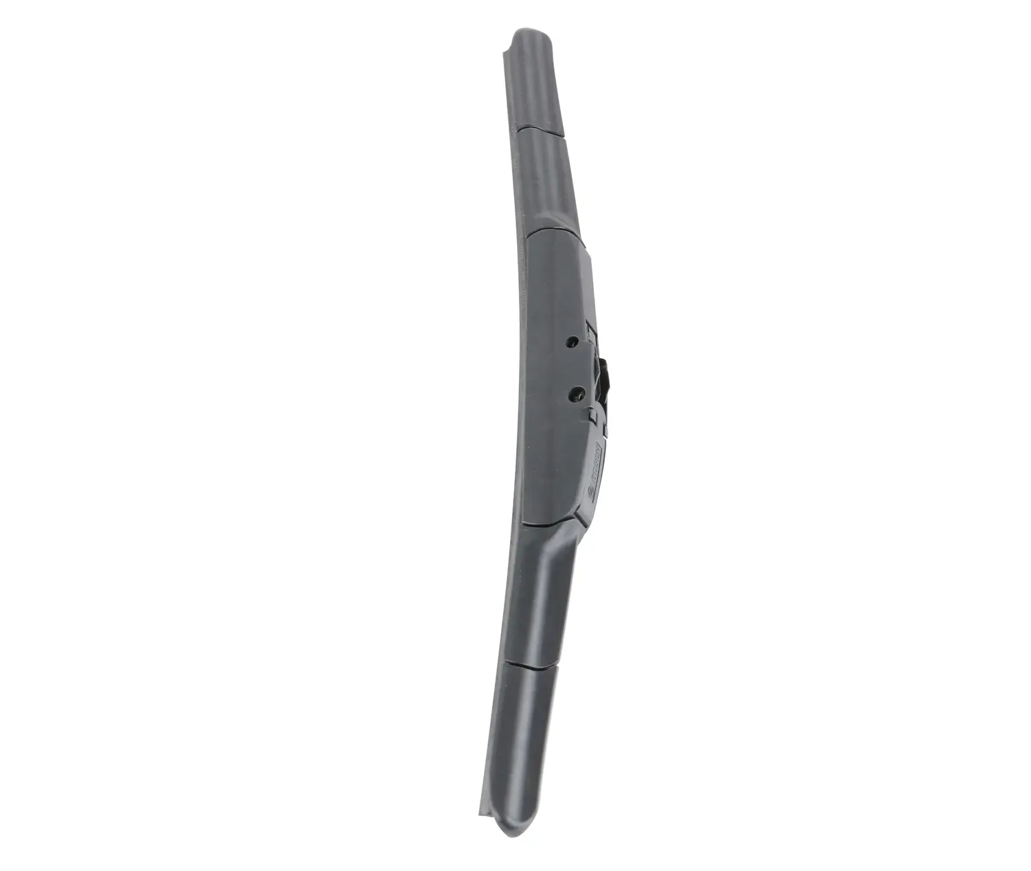 Wiper Blade miniature 2