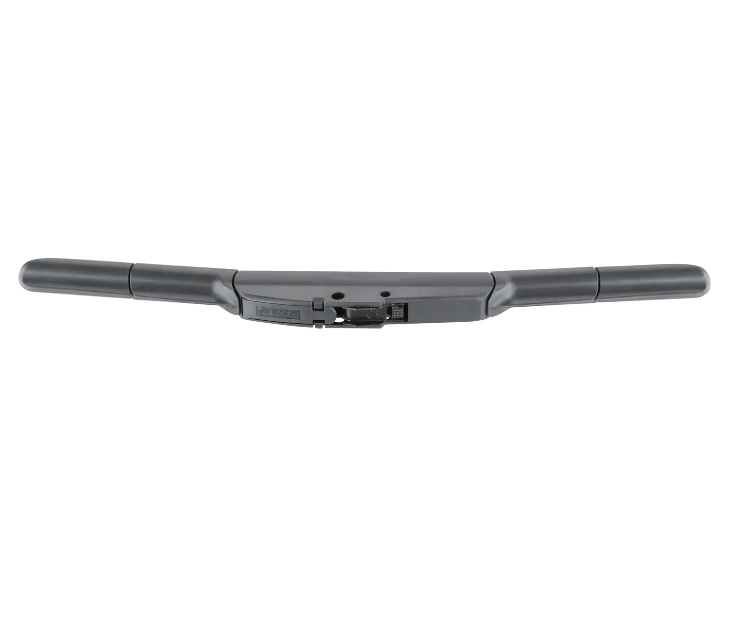 Wiper Blade miniature 5