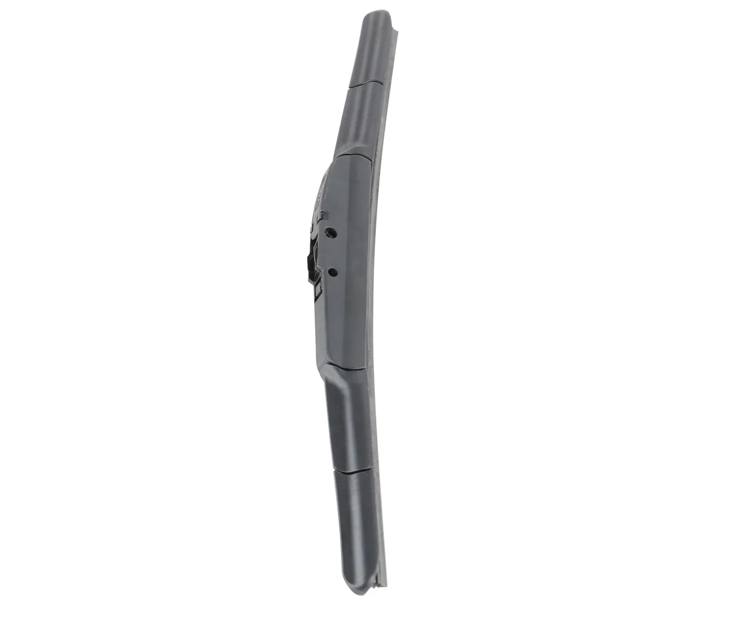 Wiper Blade miniature 6