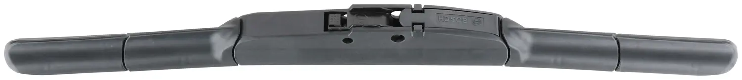 Wiper Blade miniature 4