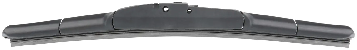 Wiper Blade miniature 7