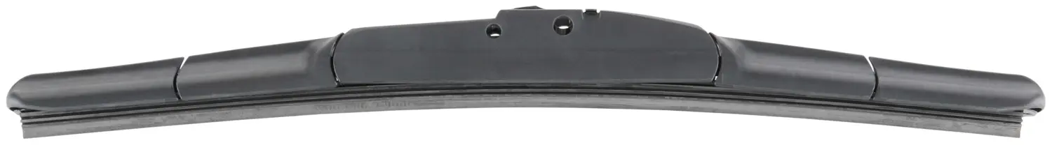 Wiper Blade miniature 3