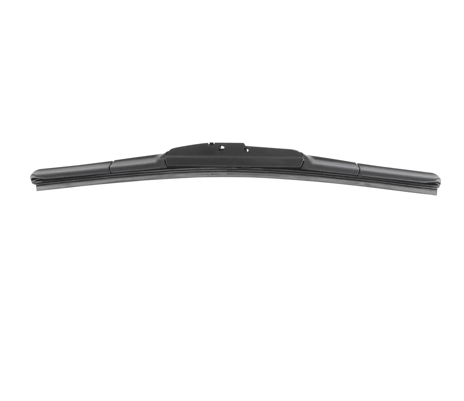 Wiper Blade - main product image