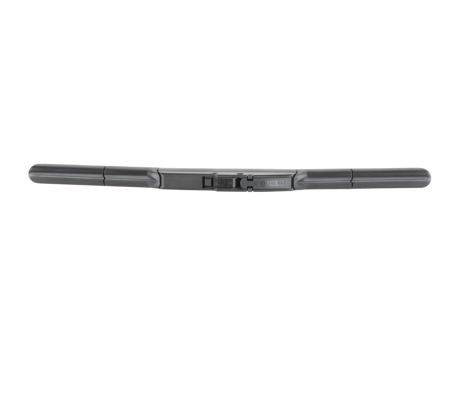 Wiper Blade thumbnail 2
