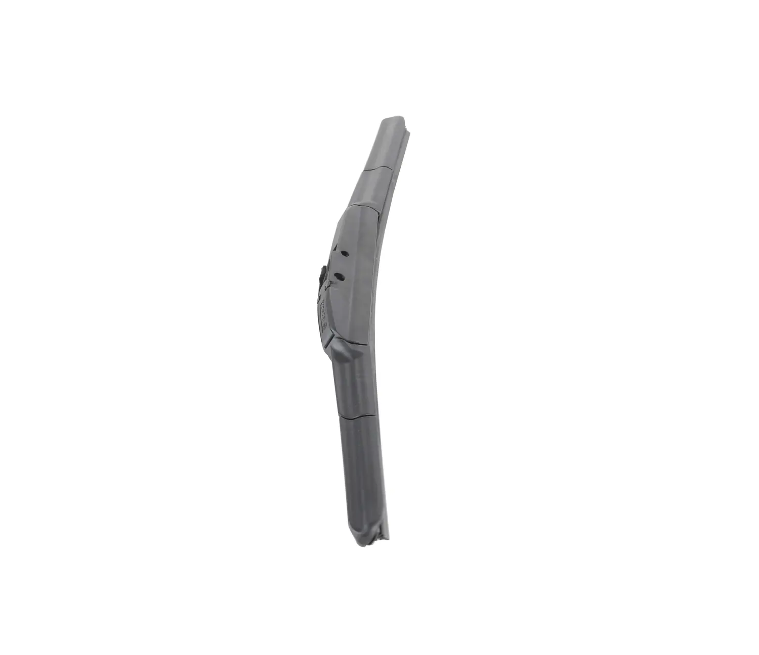 Wiper Blade thumbnail 6