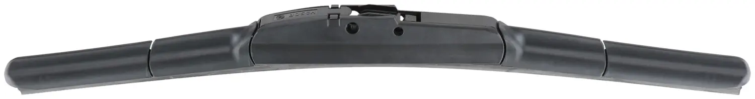 Wiper Blade thumbnail 4