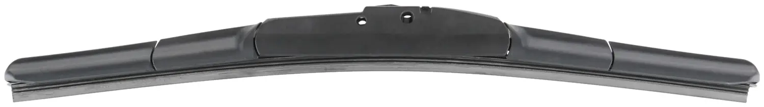 Wiper Blade thumbnail 5